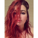 madamebrigglesworth avatar