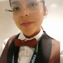 madamebutterfly03 avatar