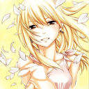 madamecha0s avatar