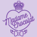 madamechocolatbcn avatar