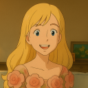 madamechoupie avatar