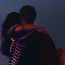 madamedechagny avatar