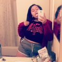 madamedeliciouss avatar