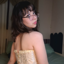 madamedesiderio avatar