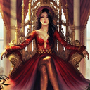 madameducyberversailles avatar