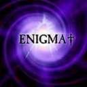 madameenigma avatar