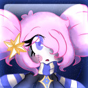 madamegixxysticks avatar