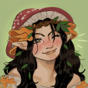 madamegoodparty avatar