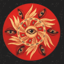 madameguillotine avatar