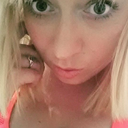 madameherzlos avatar