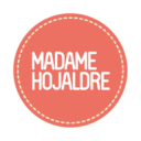 madamehojaldre avatar