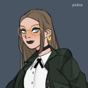 madameindemnity avatar