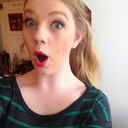 madamekafufski avatar