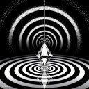 madamekarmastrangelove avatar