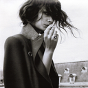 madamelasolitude avatar