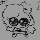 madamemasquerade avatar