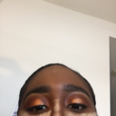 madamemelaninn avatar