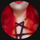 madamemidnight avatar