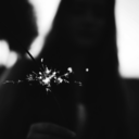 madamemiichelle avatar