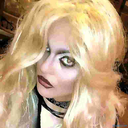 madamemonnika avatar