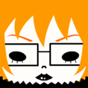 madamemonotone avatar