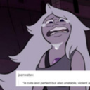 madamemonstruosx avatar