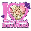 madamemrcreep avatar