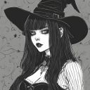 madamemystic444 avatar