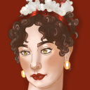 madameoceane avatar