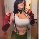 madameoconnel86 avatar