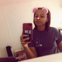 madameofechoes avatar