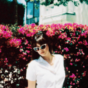 madameofjoyanddisaster avatar