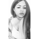 madameovaries182 avatar