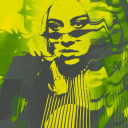 madamepoelzig avatar