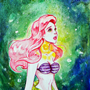 madamerel avatar