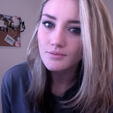 madameroseblood avatar