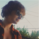 madamerosencrantz avatar