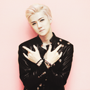 madamesehun avatar