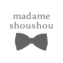 madameshoushou avatar