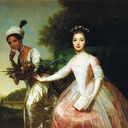 madamesilvestro avatar