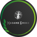 madamesmoke avatar