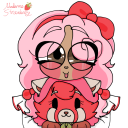 madamestrawberry avatar
