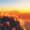 madamesunshine avatar