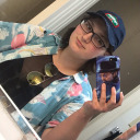 madameterralupus avatar