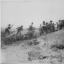 madametoutnnoire avatar