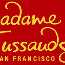 madametussaudssanfrancisco-blog avatar