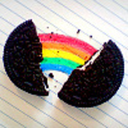 madametut-tut avatar