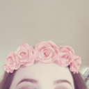 madameunicorn-123 avatar