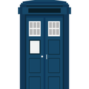 madamevastrax avatar