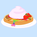 madamewaffle avatar